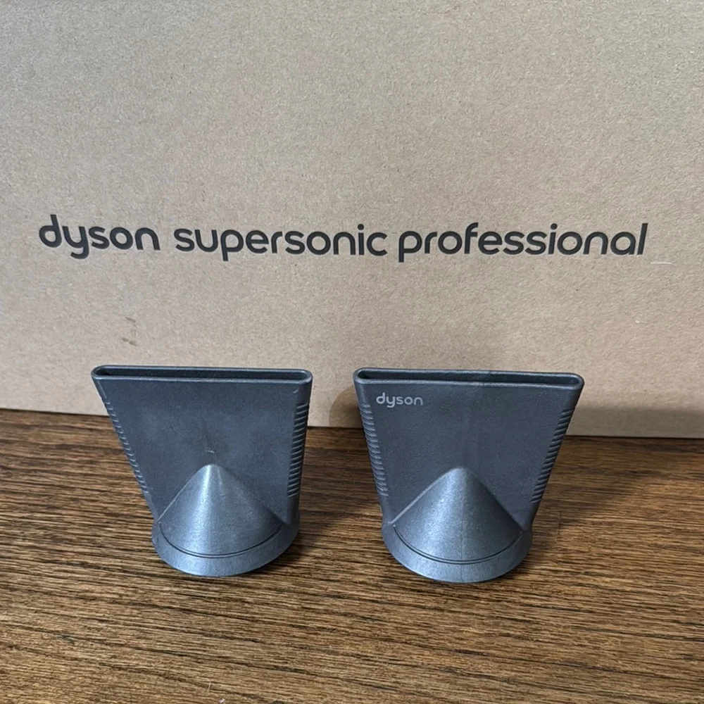 Dyson Supersonic Professional Concentrator (2 count)